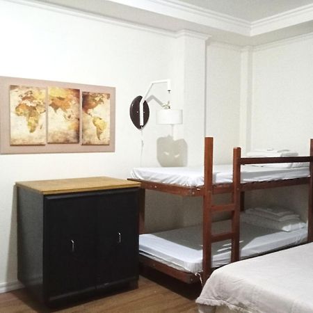 Leizel'S Bed & Breakfast Palompon 외부 사진