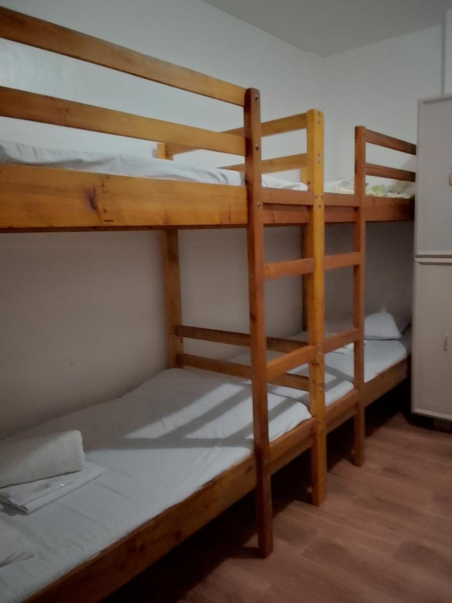 Leizel'S Bed & Breakfast Palompon 외부 사진