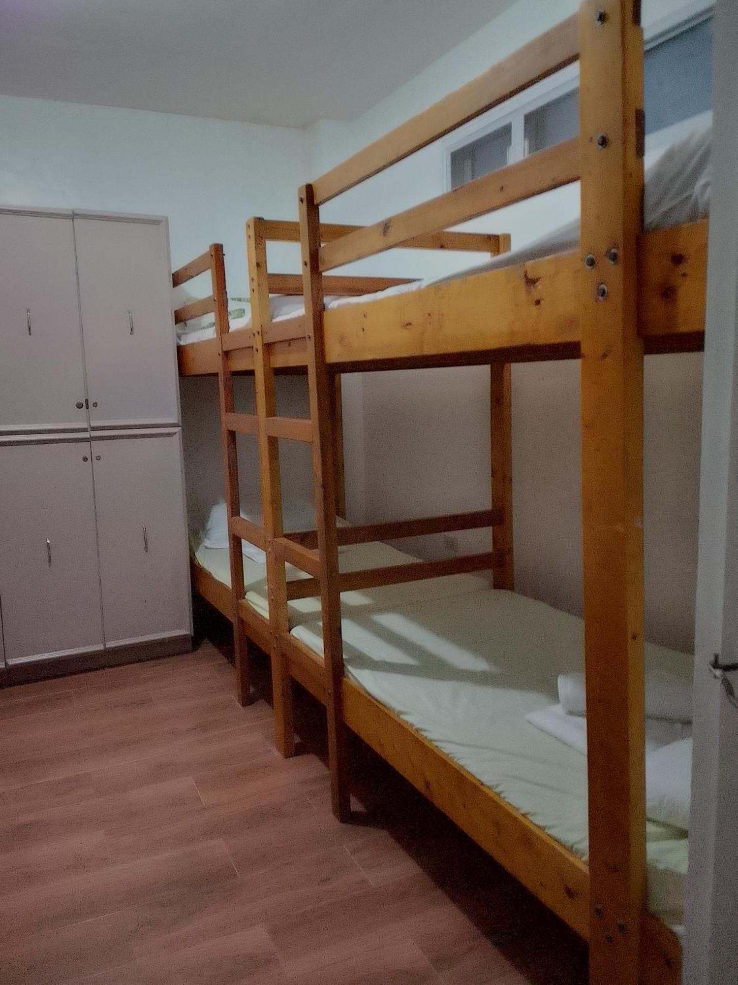 Leizel'S Bed & Breakfast Palompon 외부 사진