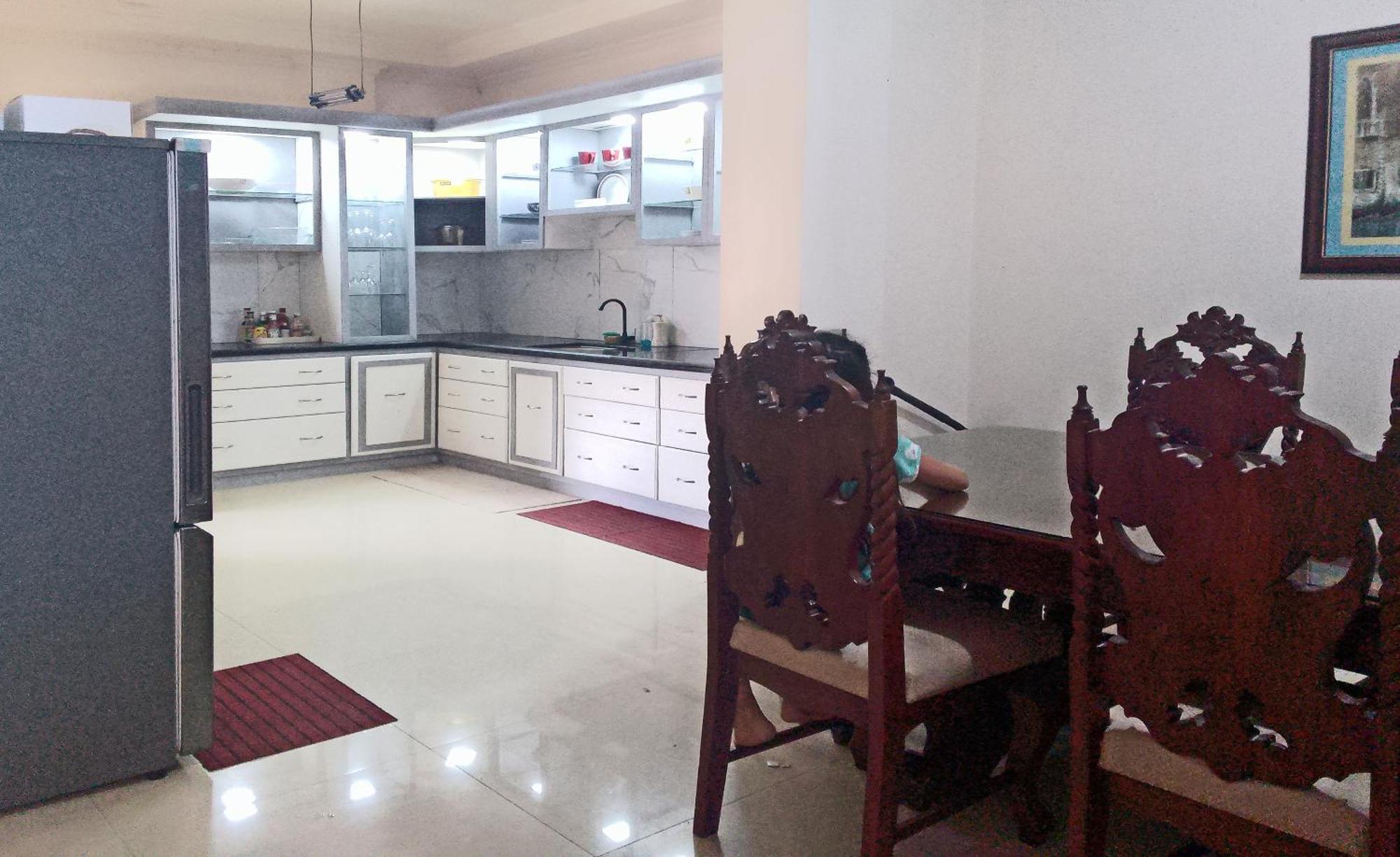 Leizel'S Bed & Breakfast Palompon 외부 사진