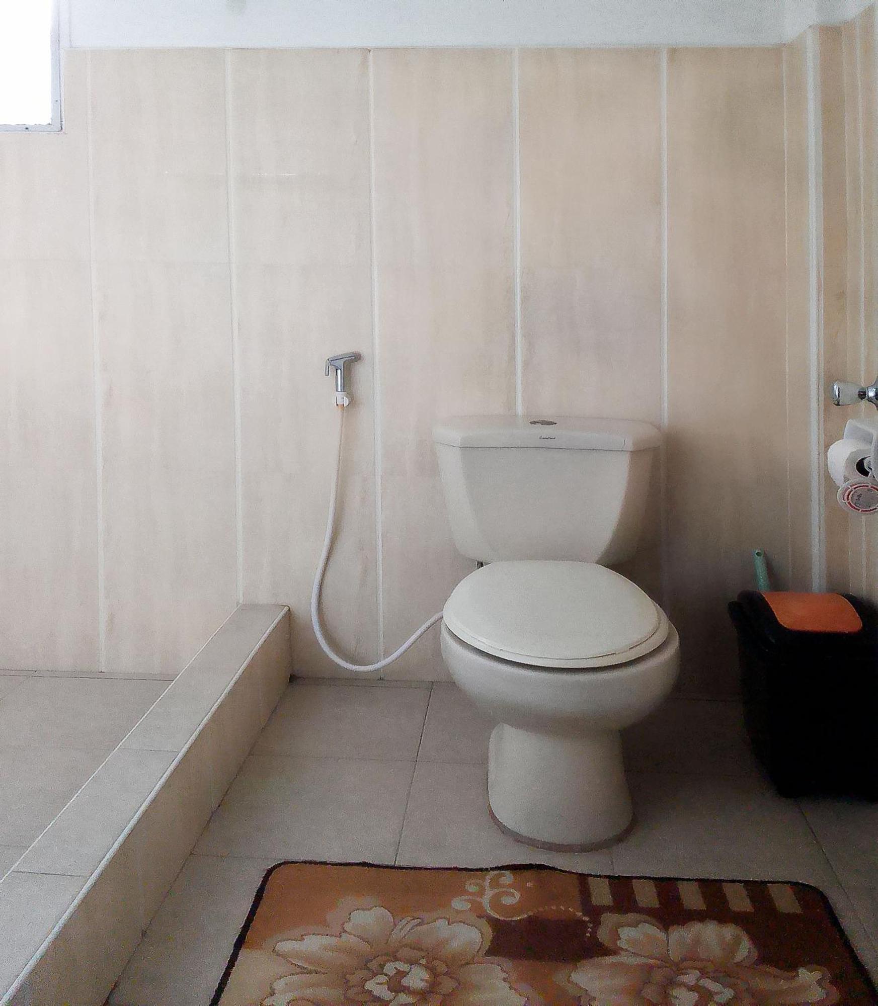 Leizel'S Bed & Breakfast Palompon 외부 사진