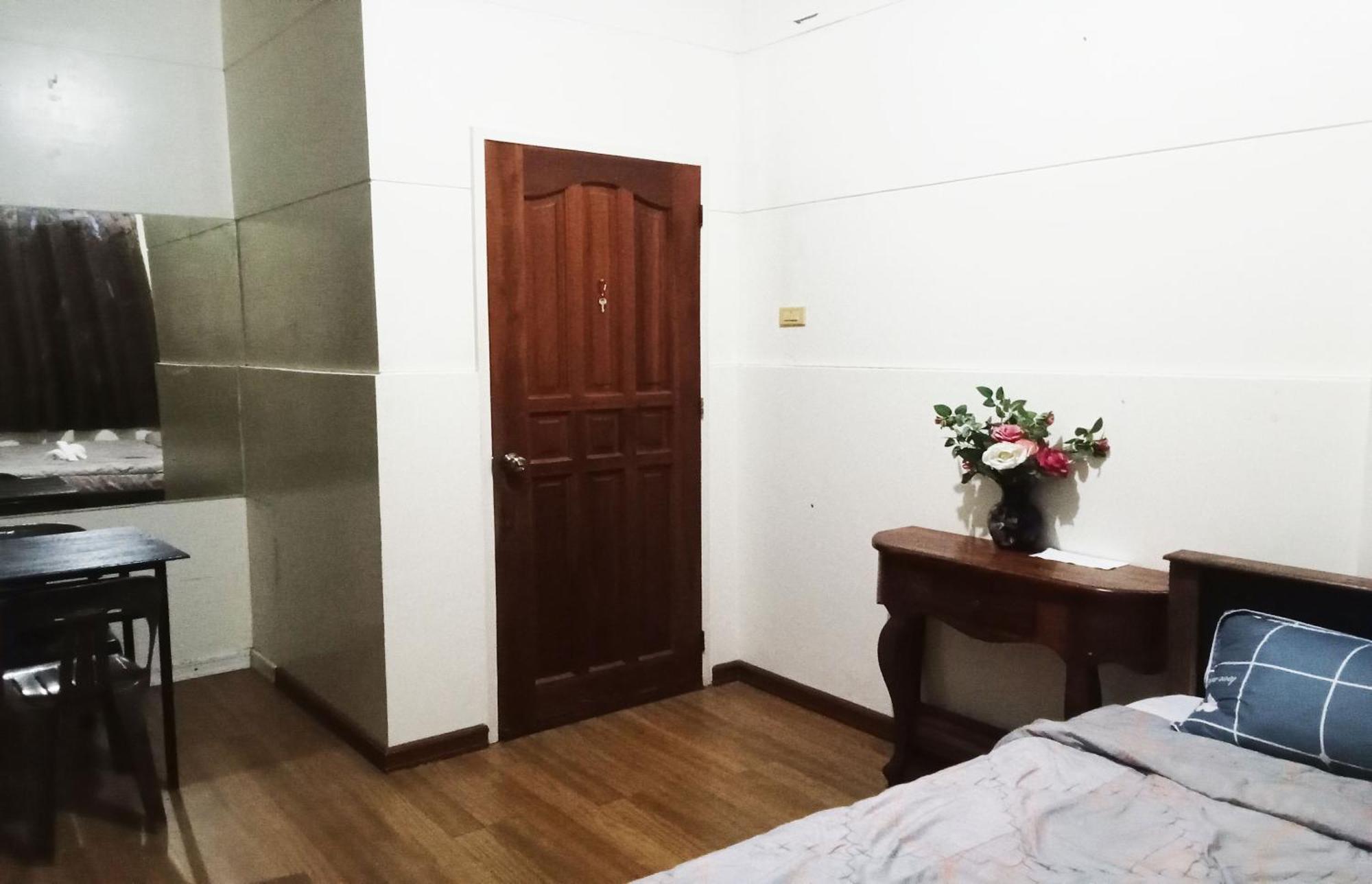Leizel'S Bed & Breakfast Palompon 외부 사진