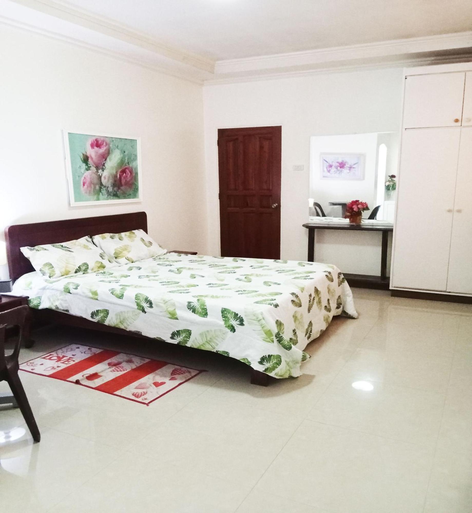 Leizel'S Bed & Breakfast Palompon 외부 사진
