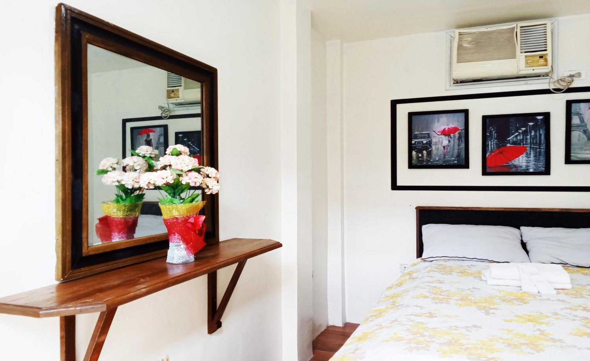 Leizel'S Bed & Breakfast Palompon 외부 사진