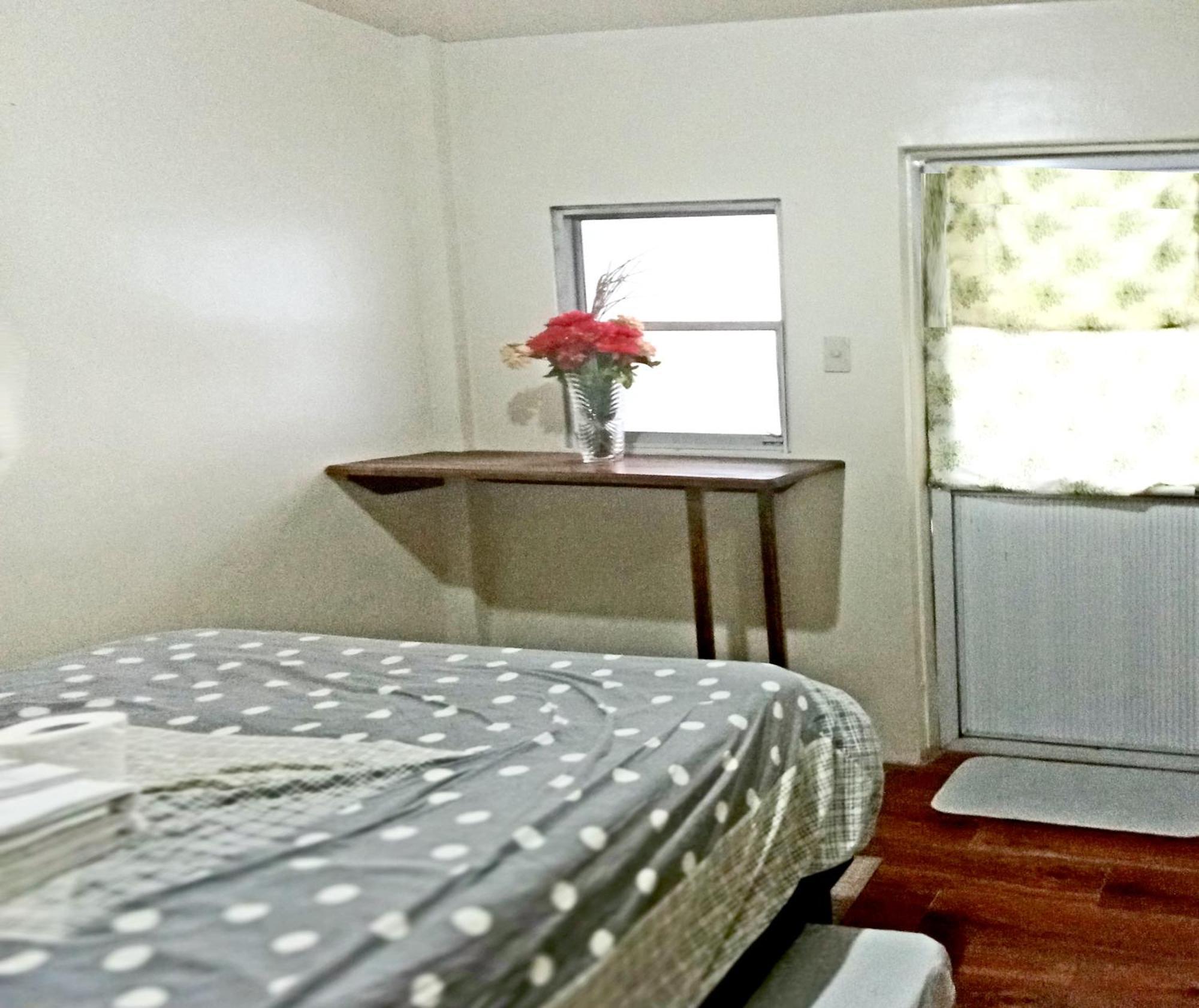 Leizel'S Bed & Breakfast Palompon 외부 사진