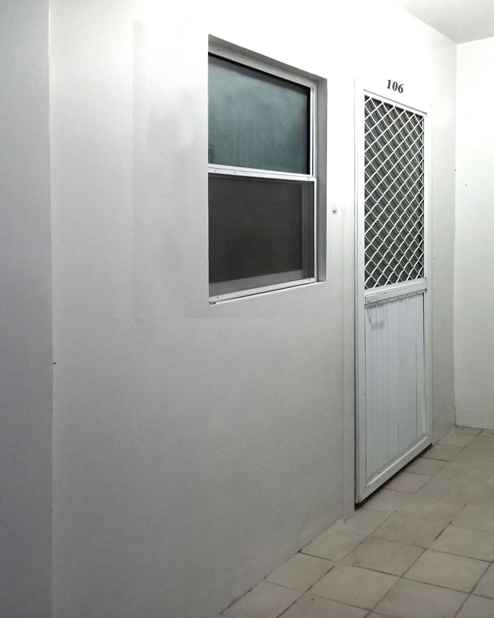 Leizel'S Bed & Breakfast Palompon 외부 사진